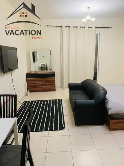 Monolocale in affitto a International City, Dubai - 5560957D-8138-4990-ADDE-89FBA6DACC09. JPEG Monolocale in affitto a International City, Dubai - 5560957D-8138-4990-ADDE-89FBA6DACC09. JPEG