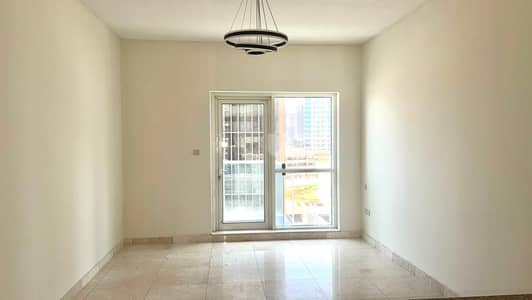 Studio for Sale in Business Bay, Dubai - WhatsApp Image 2026-06-26 at 1.06. 23 PM (2). jpeg Studio for Sale in Business Bay, Dubai - WhatsApp Image 2026-06-26 at 1.06. 23 PM (2). jpeg