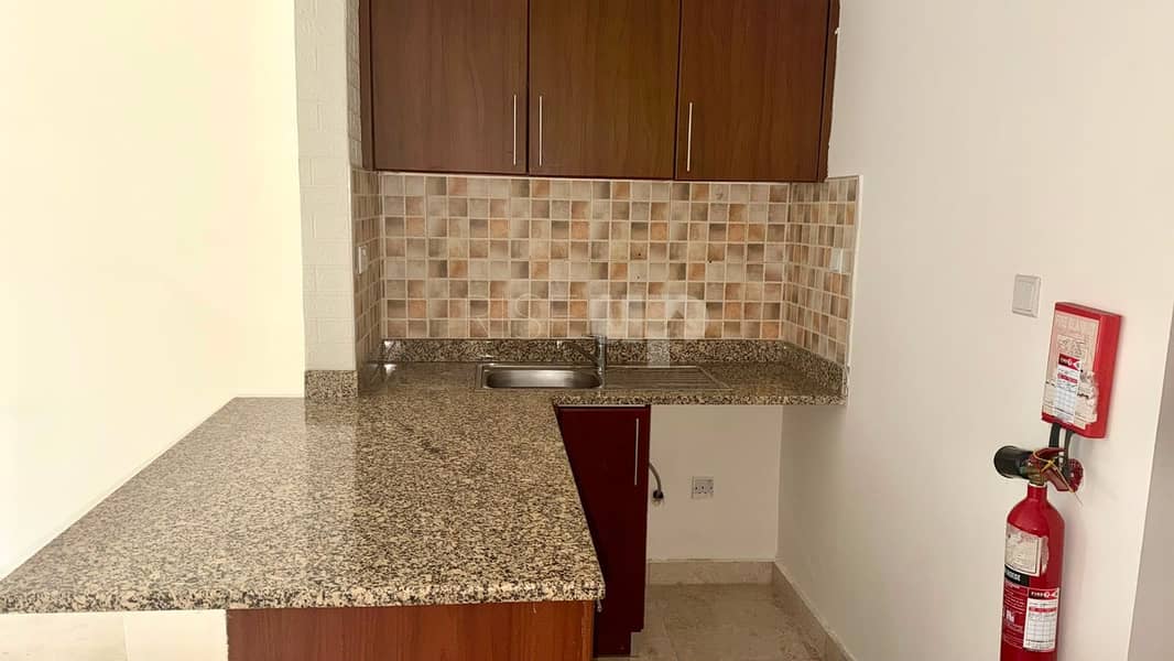 3 WhatsApp Image 2026-06-26 at 1.06. 23 PM (3). jpeg