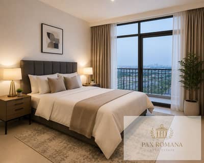 Hotel Apartment for Rent in Al Furjan, Dubai - ChatGPT Image Jun 1, 2026, 01_39_35 PM. png