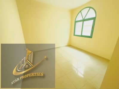 1 Slaapkamer Appartement te Huur in Al Qasimia, Sharjah - 1000002001. jpg