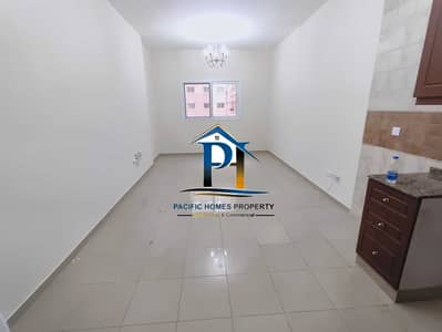 استوديو  للايجار في النهدة (دبي)، دبي - 1000050519. jpg