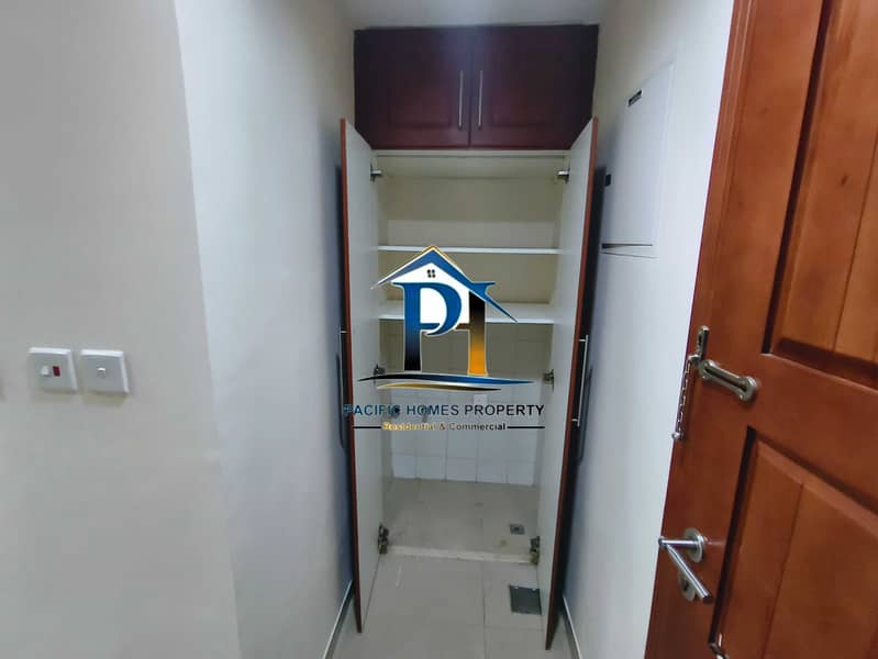5 1000050522. jpg