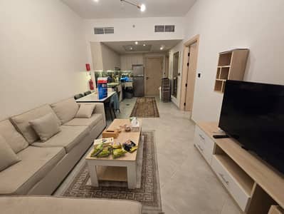 1 habitación Apartamento para en Alquiler en Dubai Healthcare City Phase 2, Dubai - c7c8d8de-47c6-49df-941f-61fbe74394c4. jpg 1 habitación Apartamento para en Alquiler en Dubai Healthcare City Phase 2, Dubai - c7c8d8de-47c6-49df-941f-61fbe74394c4. jpg