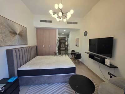 Estudio para en Alquiler en Meydan, Dubai - WhatsApp Image 2026-06-26 at 3.29. 56 PM (1). jpeg