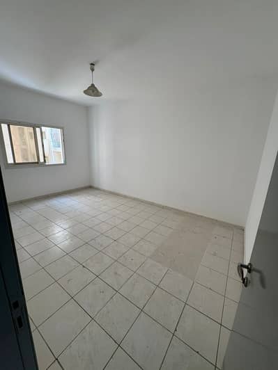 1 habitación Apartamento para en Alquiler en Al Khan, Sharjah - WhatsApp Image 2026-06-15 at 04.42. 04. jpeg