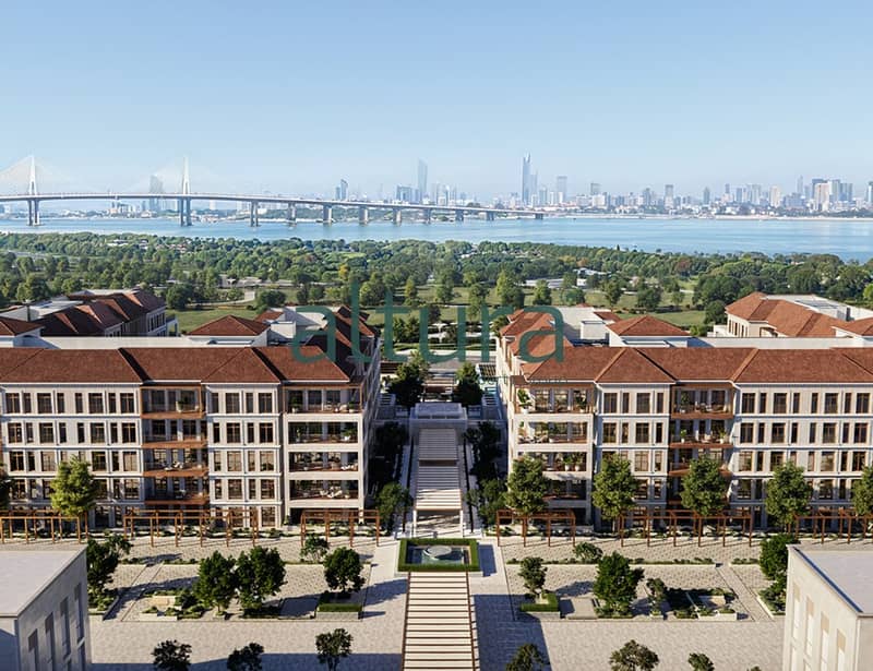 High ROI 2BR+M | Motivated Seller | Prime Location High ROI 2BR+M | Motivated Seller | Prime Location