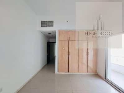 2 Slaapkamers Appartement te Huur in Al Nahda (Dubai), Dubai - fb0d291f-139a-42e0-a9ea-796d7f84a4ae. jpg