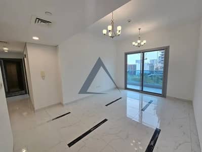 2 Bedroom Flat for Rent in Jumeirah Village Circle (JVC), Dubai - WhatsApp Image 2026-06-05 at 4.05. 46 PM (4). jpeg 2 Bedroom Flat for Rent in Jumeirah Village Circle (JVC), Dubai - WhatsApp Image 2026-06-05 at 4.05. 46 PM (4). jpeg