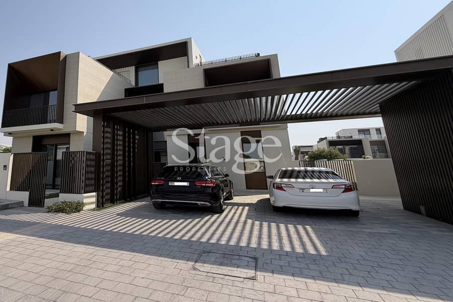 41 