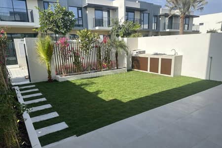 4 habitaciones Apartamento para en Alquiler en The Valley by Emaar, Dubai - Apartamento en The Valley by Emaar,Talia, 4 dormitorios, 174998 AED - 15620595 4 habitaciones Apartamento para en Alquiler en The Valley by Emaar, Dubai - Apartamento en The Valley by Emaar,Talia, 4 dormitorios, 174998 AED - 15620595