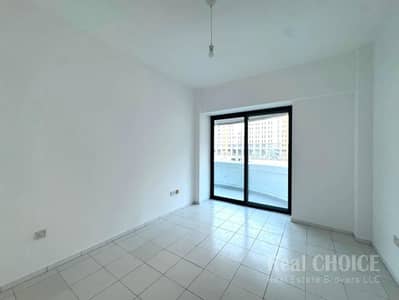 2 Slaapkamers Appartement te Huur in Sheikh Zayed Road, Dubai - Appartement in Sheikh Zayed Road，Sky Tower, 2 slaapkamers, 85000 AED - 15620976