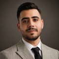 Osama Ahmad Kirdasi Osama Ahmad Kirdasi