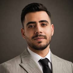 Osama Ahmad Kirdasi Osama Ahmad Kirdasi