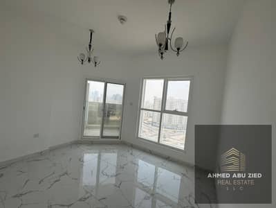 2 Bedroom Apartment for Rent in Al Nakhil, Ajman - WhatsApp Image 2026-06-26 at 4.30. 04 PM. jpeg 2 Bedroom Apartment for Rent in Al Nakhil, Ajman - WhatsApp Image 2026-06-26 at 4.30. 04 PM. jpeg