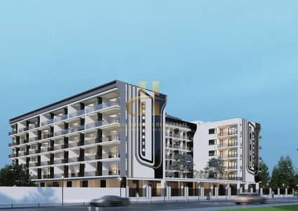 Studio for Sale in Dubai Industrial City, Dubai - 1080_64aa6e2b-e521-413d-bdf8-5c6ca56ef61d. jpg Studio for Sale in Dubai Industrial City, Dubai - 1080_64aa6e2b-e521-413d-bdf8-5c6ca56ef61d. jpg