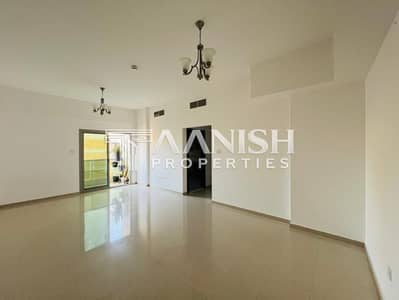 2 Camere Appartamento in Affitto a Dubai Silicon Oasis (DSO), Dubai - WhatsApp Image 2026-05-09 at 7.37. 20 AM (2). jpeg