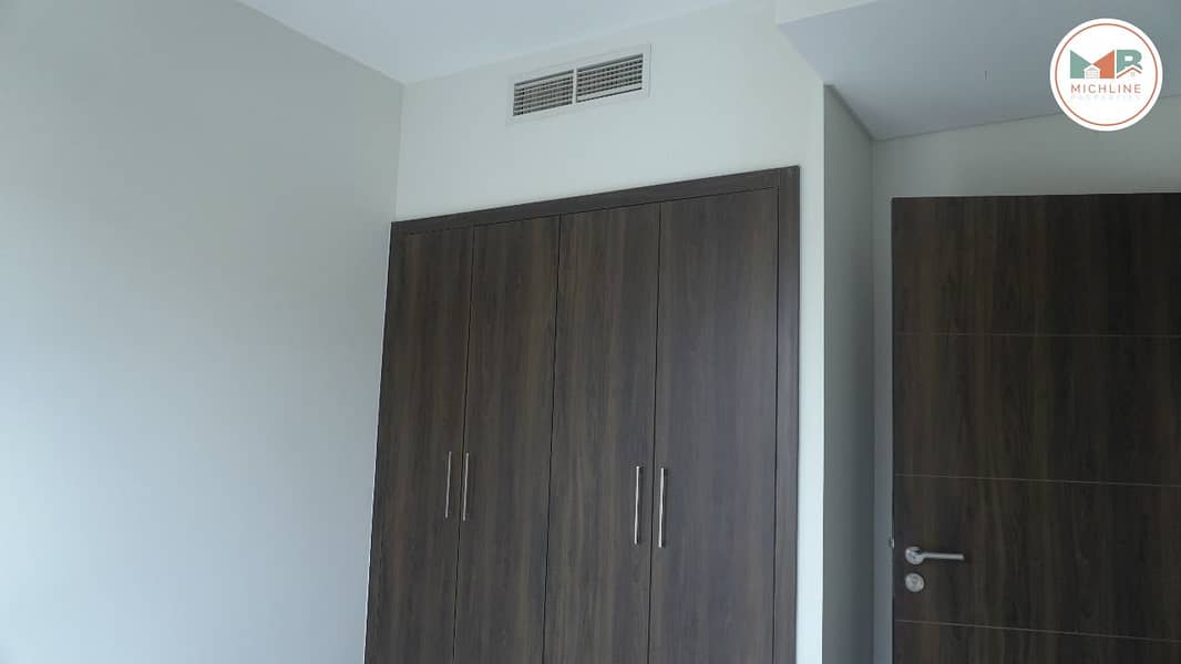 6 WhatsApp Image 2026-06-26 at 11.13. 17 AM (8). jpeg