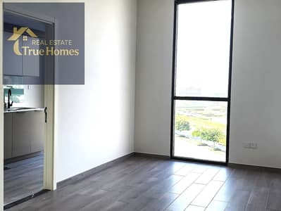 1 Bedroom Flat for Rent in Dubai Production City (IMPZ), Dubai - IMG-20250327-WA0050. jpg