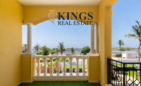 2 Bedroom Townhouse for Rent in Al Hamra Village, Ras Al Khaimah - Screenshot 2026-06-09 111048. jpg 2 Bedroom Townhouse for Rent in Al Hamra Village, Ras Al Khaimah - Screenshot 2026-06-09 111048. jpg
