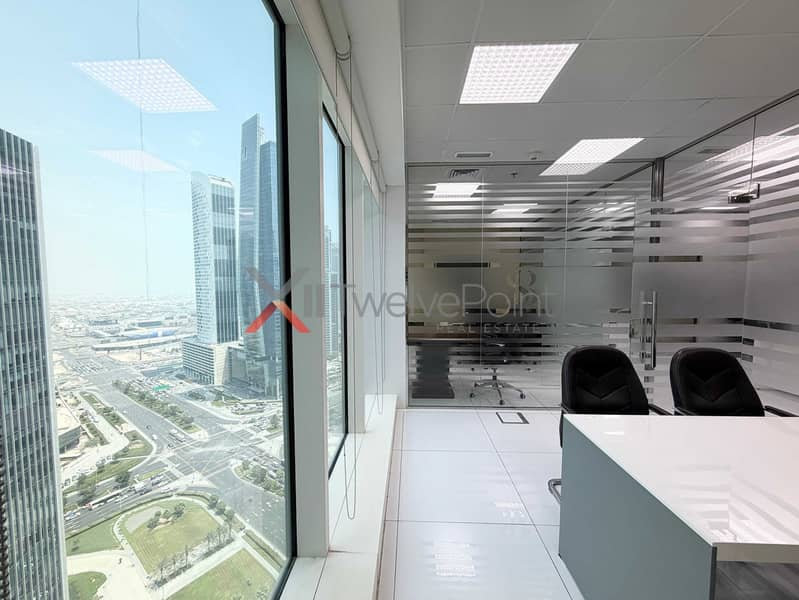 12 IMG_9571. jpeg