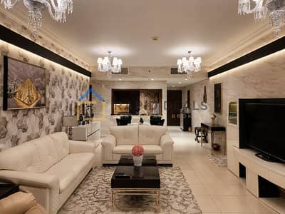 2 Bedroom Apartment for Rent in Downtown Dubai, Dubai - 2. png 2 Bedroom Apartment for Rent in Downtown Dubai, Dubai - 2. png