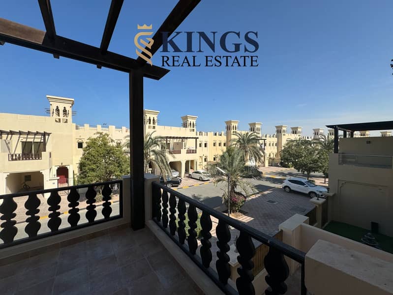17 WhatsApp Image 2026-04-24 at 11.05. 18 PM. jpeg