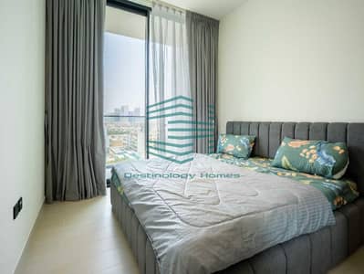1 Slaapkamer Appartement te Huur in Jumeirah Village Circle (JVC), Dubai - WhatsApp Image 2026-06-25 at 10.51. 53 AM (6). jpeg