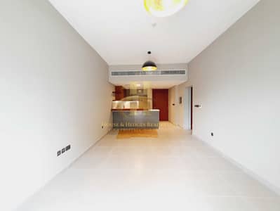 1 Camera Appartamento in Vendita a Arjan, Dubai - WhatsApp Image 2025-12-23 at 12.49. 18 PM. jpeg