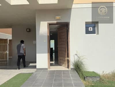 2 Bedroom Villa for Rent in Al Samha, Abu Dhabi - WhatsApp Image 2026-06-26 at 17.21. 47. jpeg 2 Bedroom Villa for Rent in Al Samha, Abu Dhabi - WhatsApp Image 2026-06-26 at 17.21. 47. jpeg