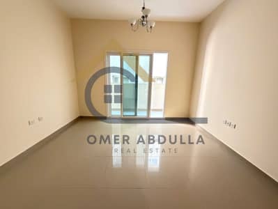 1 habitación Apartamento para en Alquiler en Muwaileh Commercial, Sharjah - IMG_0555. jpeg