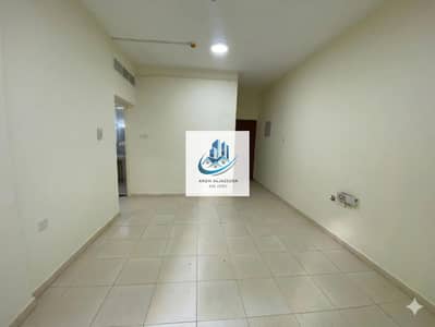 1 Bedroom Apartment for Rent in Al Nahda (Sharjah), Sharjah - 147849. jpg