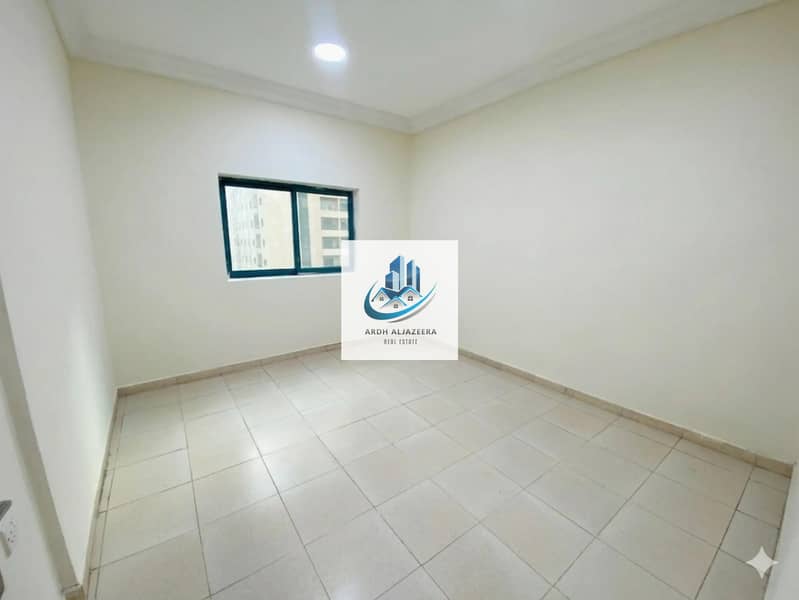 4 147848. jpg