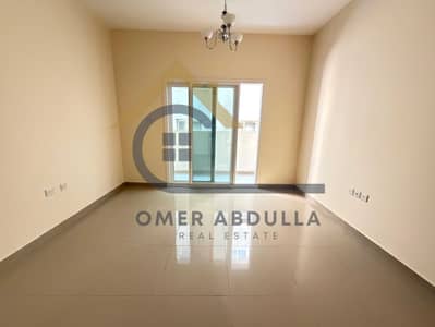 Appartement de 1 chambre à à louer à Muwaileh Commercial, Sharjah - 1000034100. jpg