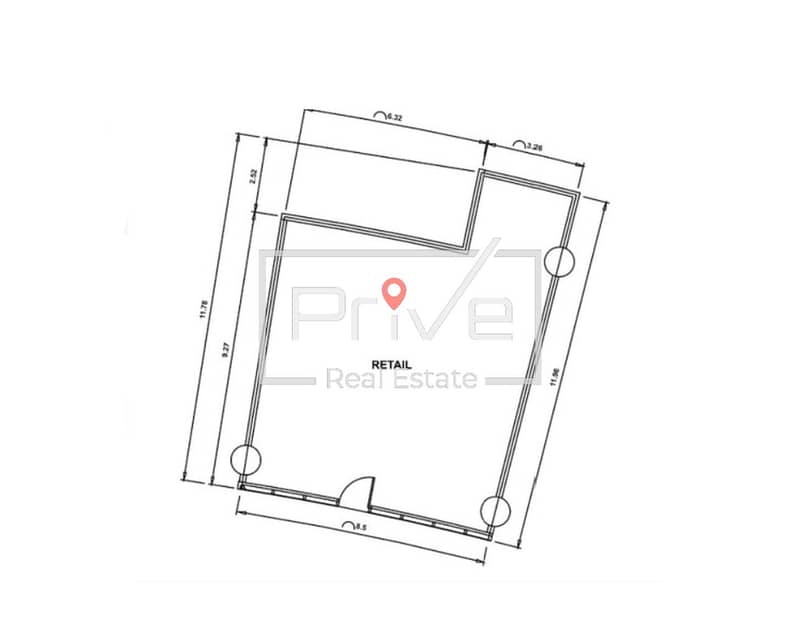 7 FLOOR PLAN1. jpg