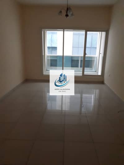 1 Camera Appartamento in Affitto a Al Nahda (Sharjah), Sharjah - 60326. jpg