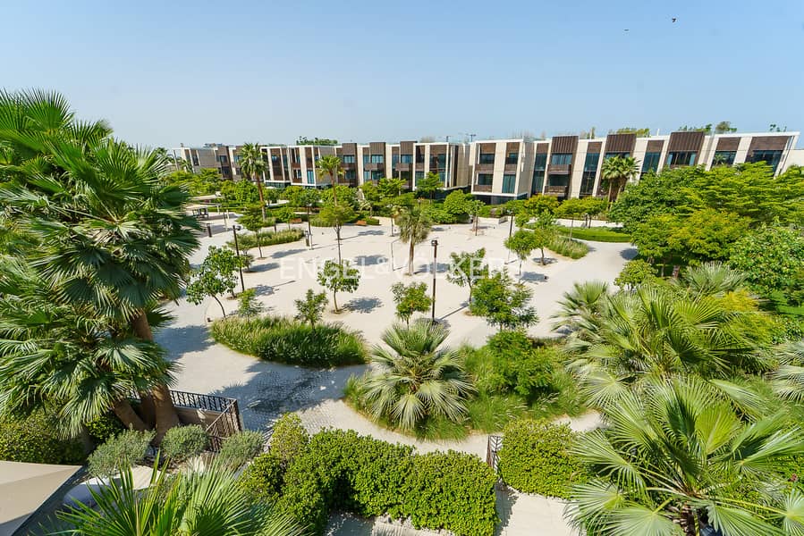 Villa a Jumeirah Bay Islands,Villa Amalfi, 3 camere da letto, 1300000 AED - 15621149 Villa a Jumeirah Bay Islands,Villa Amalfi, 3 camere da letto, 1300000 AED - 15621149