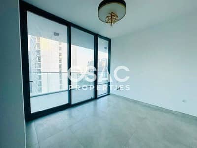 2 habitaciones Apartamento para en Alquiler en Business Bay, Dubai - Apartamento en Business Bay，The Paragon by IGO, 2 dormitorios, 140000 AED - 15621154