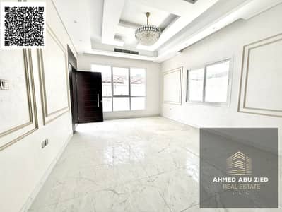 5 Bedroom Villa for Rent in Al Yasmeen, Ajman - WhatsApp Image 2026-06-24 at 9.24. 09 PM. jpeg 5 Bedroom Villa for Rent in Al Yasmeen, Ajman - WhatsApp Image 2026-06-24 at 9.24. 09 PM. jpeg