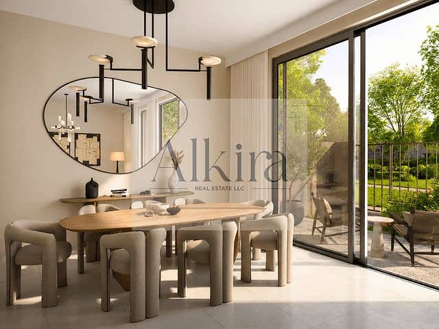 3 image_2