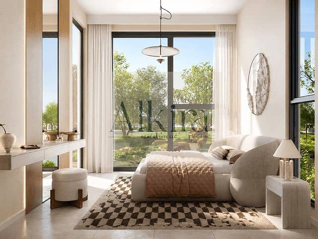 4 image_3