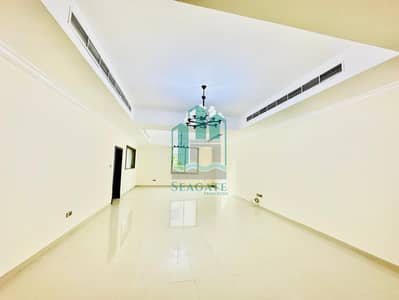 5 Camere Villa in Affitto a Jumeirah, Dubai - 1000043312. jpg