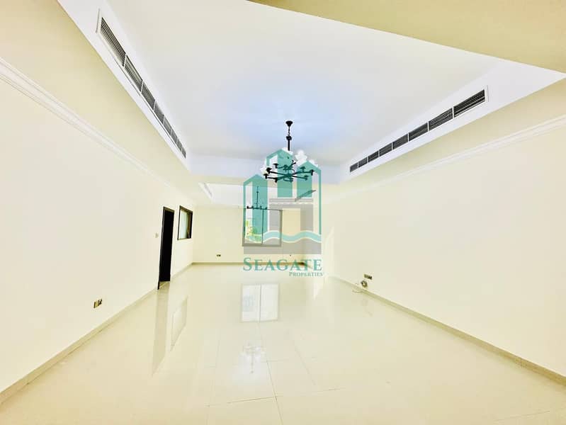 Villa in Jumeirah