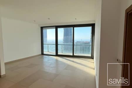 迪拜市中心, 迪拜 2 卧室公寓待售 - 位于迪拜市中心,景观高塔,景观1号高塔 2 卧室的公寓 3780000 AED - 15621182 迪拜市中心, 迪拜 2 卧室公寓待售 - 位于迪拜市中心,景观高塔,景观1号高塔 2 卧室的公寓 3780000 AED - 15621182