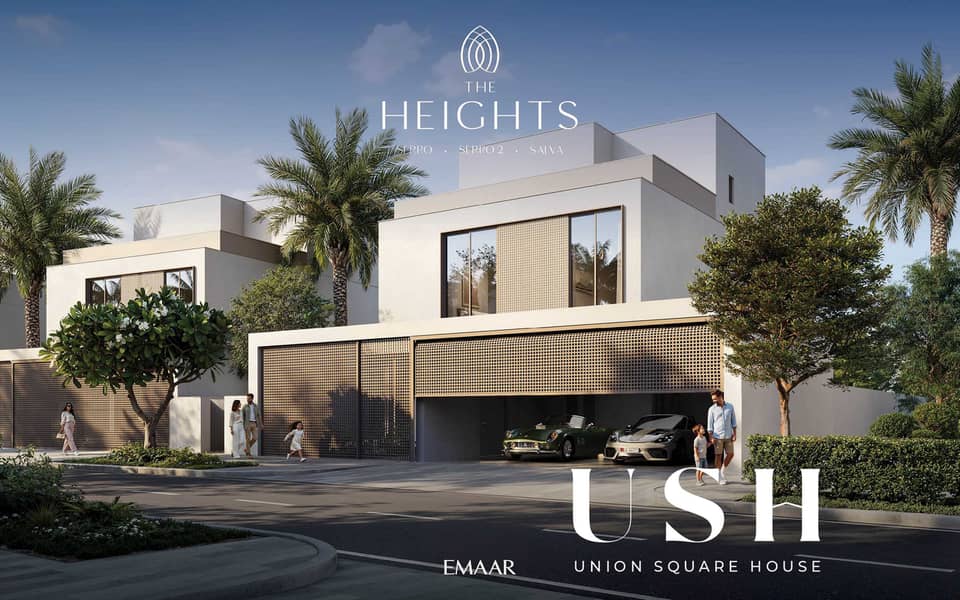5 THE_HEIGHTS_5br_type_b_front_the_heights_3D_render_by_VV (1). jpg