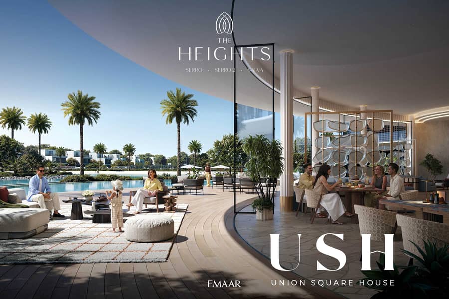 18 THE_HEIGHTS_Restaurant-lifestyle_The-Heights_3D_render_by_VV (1). jpg