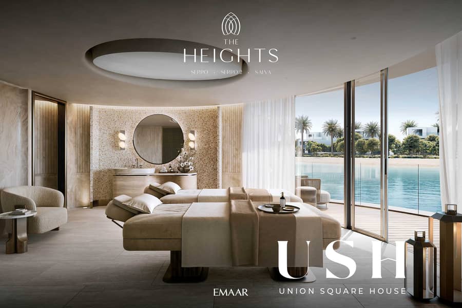 21 THE_HEIGHTS_treatment_room_the_heights_3D_render_by_VV. jpg