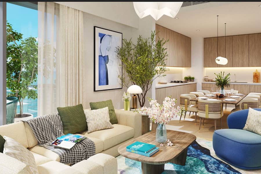 Appartamento a Mina Rashid,Seascape,Seascape Building 4, 3 camere da letto, 7500000 AED - 15621181 Appartamento a Mina Rashid,Seascape,Seascape Building 4, 3 camere da letto, 7500000 AED - 15621181