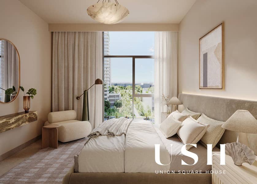 3 emaar-terra_heights-expo_city-cgi-005. jpg