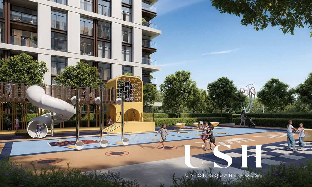 4 emaar-terra_heights-expo_city-cgi-003. jpg